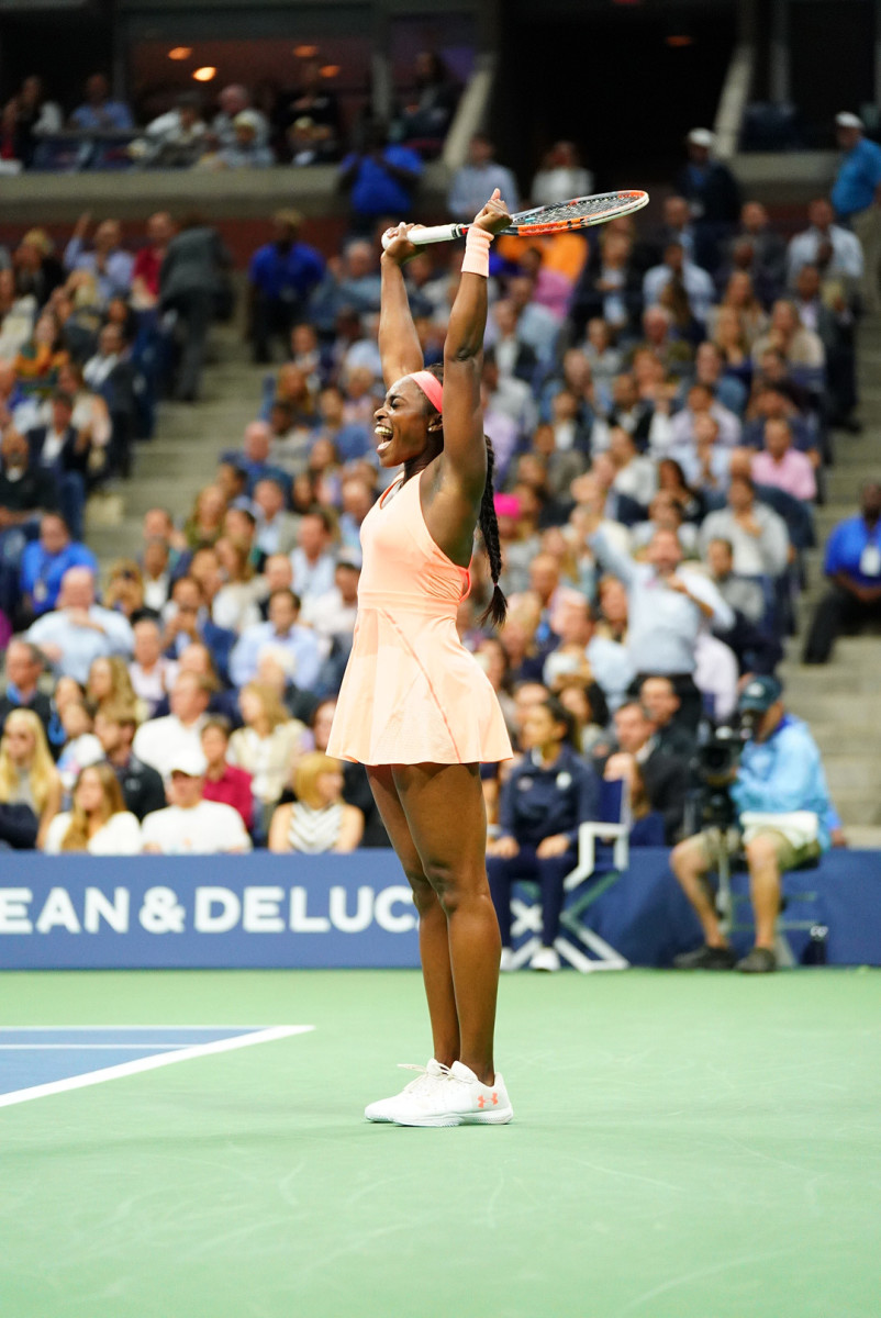 sloane-celebration.jpg